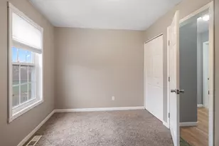 1593 Wingate Blvd, Ypsilanti, MI 48198 - Photo 11
