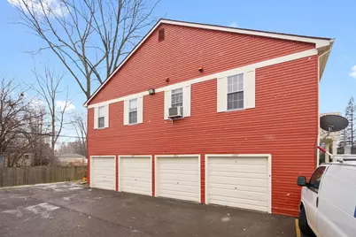 1593 Wingate Boulevard, Ypsilanti, MI 48198 - Photo 21