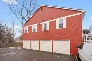 1593 Wingate Blvd, Ypsilanti, MI 48198 - Photo 21