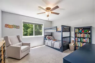 16688 Canyon Cv, Big Rapids, MI 49307 - Photo 15