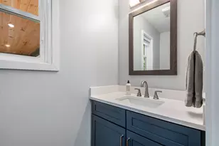 16688 Canyon Cv, Big Rapids, MI 49307 - Photo 17