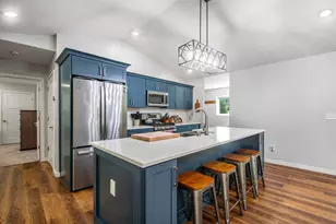 16688 Canyon Cv, Big Rapids, MI 49307 - Photo 13