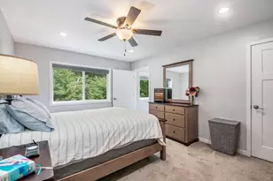 16688 Canyon Cv, Big Rapids, MI 49307 - Photo 19