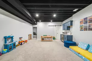 16688 Canyon Cv, Big Rapids, MI 49307 - Photo 19