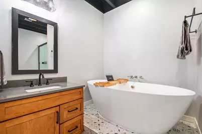 16688 Canyon Cove, Big Rapids, MI 49307 - Photo 29