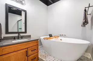 16688 Canyon Cv, Big Rapids, MI 49307 - Photo 29