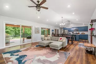 16688 Canyon Cv, Big Rapids, MI 49307 - Photo 5