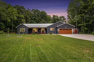 16688 Canyon Cv, Big Rapids, MI 49307 - Photo 1