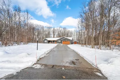 16688 Canyon Cove, Big Rapids, MI 49307 - Photo 1