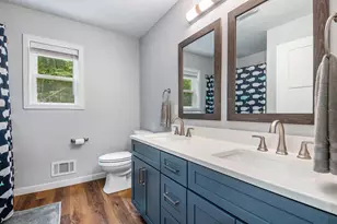 16688 Canyon Cv, Big Rapids, MI 49307 - Photo 17