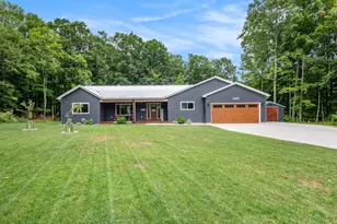 16688 Canyon Cv, Big Rapids, MI 49307 - Photo 37