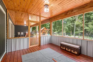 16688 Canyon Cv, Big Rapids, MI 49307 - Photo 31