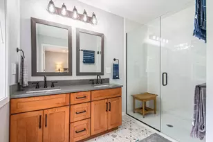 16688 Canyon Cv, Big Rapids, MI 49307 - Photo 13