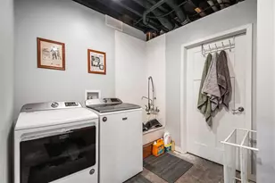 16688 Canyon Cv, Big Rapids, MI 49307 - Photo 23