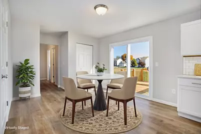 8807 Cowley Court, Richland, MI 49083 - Photo 27