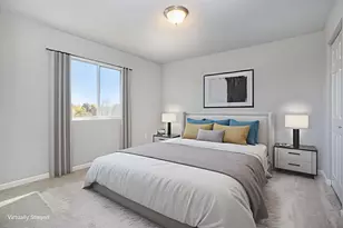 8807 Cowley Ct, Richland, MI 49083 - Photo 31