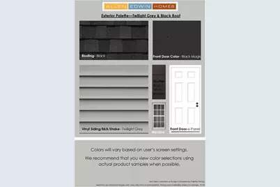 8807 Cowley Court, Richland, MI 49083 - Photo 23