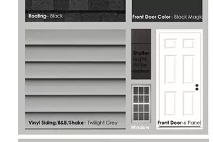 8807 Cowley Ct, Richland, MI 49083 - Photo 23