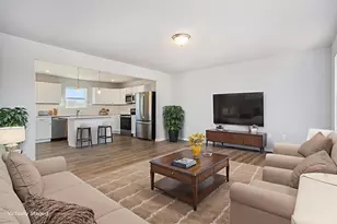 8807 Cowley Ct, Richland, MI 49083 - Photo 27