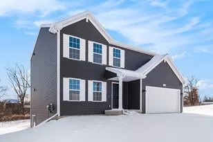 8807 Cowley Ct, Richland, MI 49083 - Photo 1