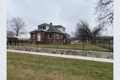 745 Upton Avenue, Springfield, MI 49037 - Photo 51