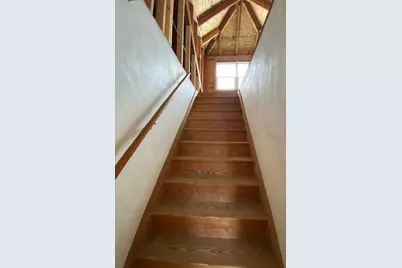 745 Upton Avenue, Springfield, MI 49037 - Photo 31