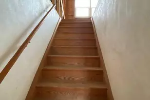 745 Upton Ave, Springfield, MI 49037 - Photo 31