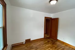 745 Upton Ave, Springfield, MI 49037 - Photo 25