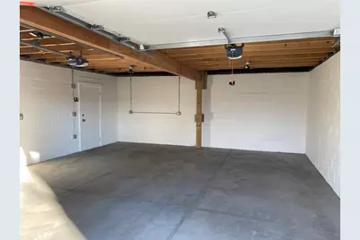 745 Upton Avenue, Springfield, MI 49037 - Photo 47