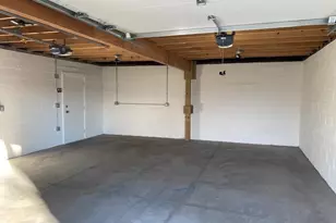 745 Upton Ave, Springfield, MI 49037 - Photo 47