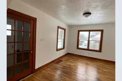 745 Upton Avenue, Springfield, MI 49037 - Photo 19