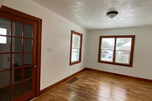 745 Upton Ave, Springfield, MI 49037 - Photo 19