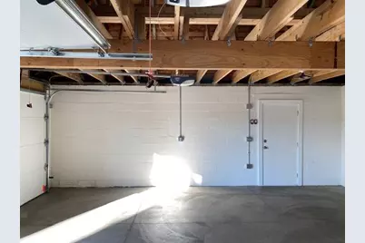 745 Upton Avenue, Springfield, MI 49037 - Photo 49