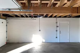 745 Upton Ave, Springfield, MI 49037 - Photo 49