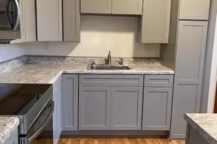 745 Upton Ave, Springfield, MI 49037 - Photo 17