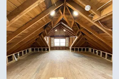 745 Upton Avenue, Springfield, MI 49037 - Photo 33