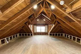 745 Upton Ave, Springfield, MI 49037 - Photo 33