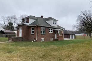 745 Upton Ave, Springfield, MI 49037 - Photo 53