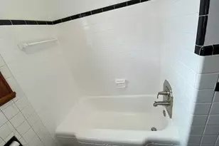 745 Upton Ave, Springfield, MI 49037 - Photo 27