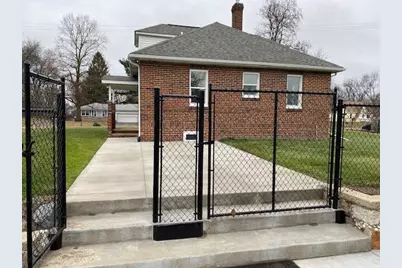 745 Upton Avenue, Springfield, MI 49037 - Photo 55