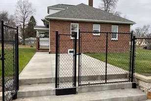 745 Upton Ave, Springfield, MI 49037 - Photo 55