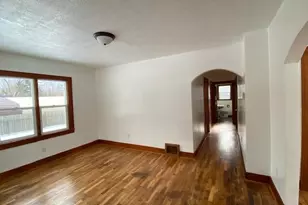 745 Upton Ave, Springfield, MI 49037 - Photo 21
