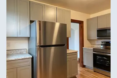 745 Upton Avenue, Springfield, MI 49037 - Photo 15