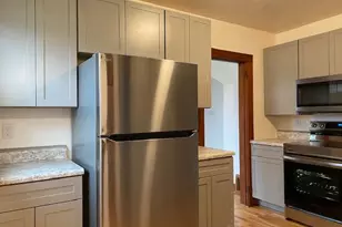 745 Upton Ave, Springfield, MI 49037 - Photo 15