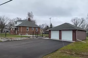 745 Upton Ave, Springfield, MI 49037 - Photo 59