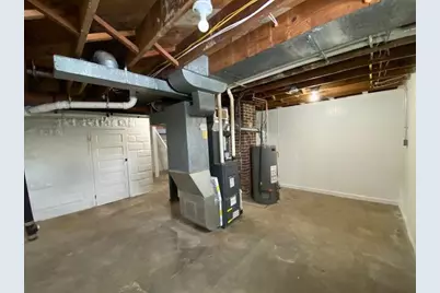 745 Upton Avenue, Springfield, MI 49037 - Photo 41