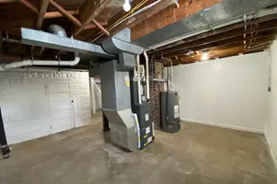 745 Upton Ave, Springfield, MI 49037 - Photo 41