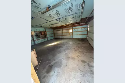 1344 Marquette Street, Lansing, MI 48906 - Photo 17