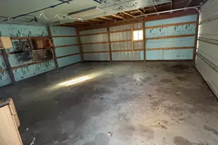 1344 Marquette St, Lansing, MI 48906 - Photo 17