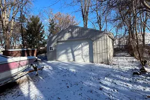 1344 Marquette St, Lansing, MI 48906 - Photo 15